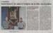 321019 CourrierdelOuest 12Mars2013