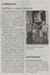 321219 OuestFrance 12Mars2013