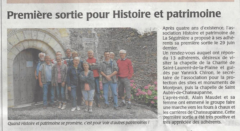 310628 CourrierdelOuest 3Juillet2014