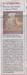 310919 CourrierdelOuest 11Avril2014 b
