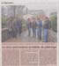310919 CourrierdelOuest 11Avril2014