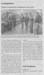 310919 OuestFrance 11Avril2014