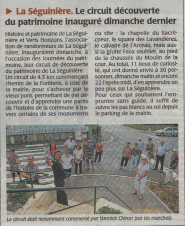 330424 CourrierdelOuest 19Septembre2012