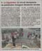 330424 CourrierdelOuest 19Septembre2012