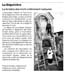 OuestFrance 5Nov2010