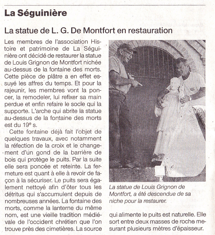 350307 OuestFrance 24092010