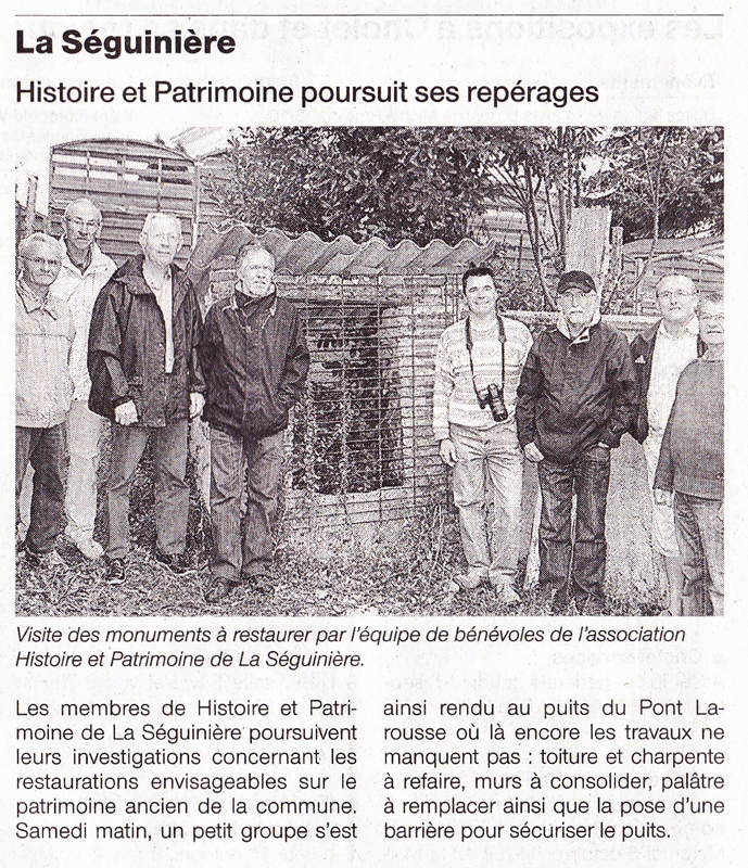 350313 OuestFrance 27092010