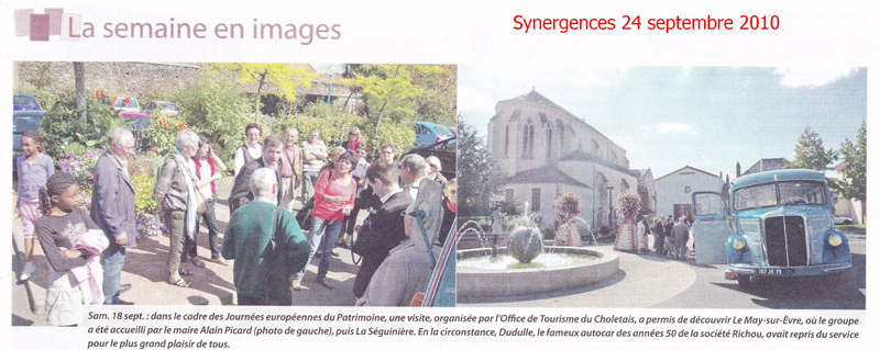 350313 Synergences 24092010