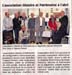 350105 CourrierdelOuest 25 Nov 2010