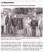 350313 OuestFrance 27092010