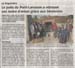 CourrierdelOuest 25Septembre2012