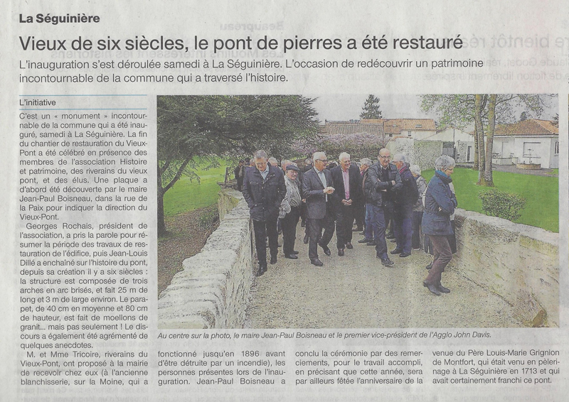 103 OuestFrance 21Avril2015
