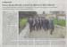 103 OuestFrance 21Avril2015