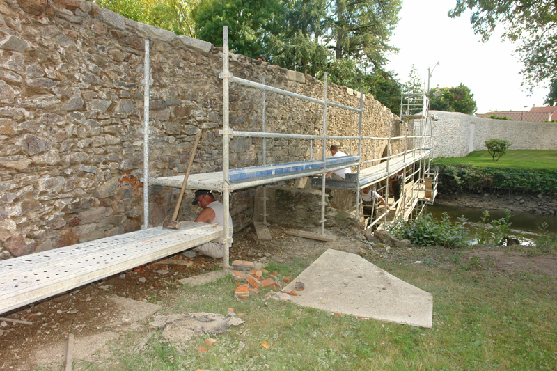 310412 003