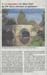 CourrierdelOuest 2Octobre2014
