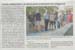 OuestFrance 2Octobre2014
