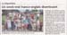 CourrierdelOuest 6Juin2012