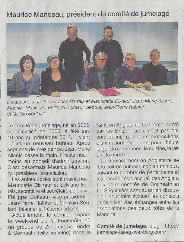 301203 uestFrance 28 Jan2015