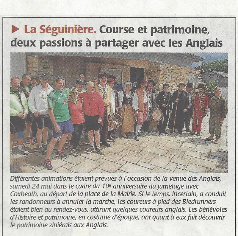 310730 CourrierdelOuest 1Juin2014