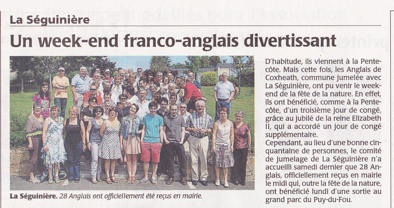 330725 CourrierdelOuest 6Juin2012