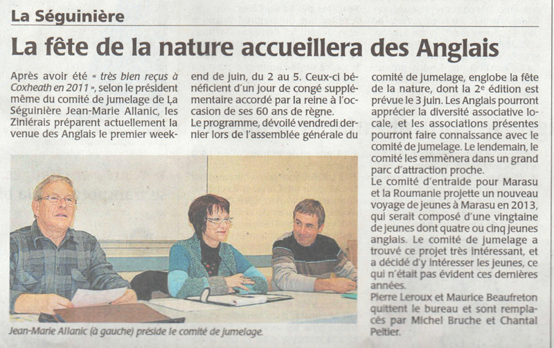 331219 CourrierdelOuest 12Janvier2012