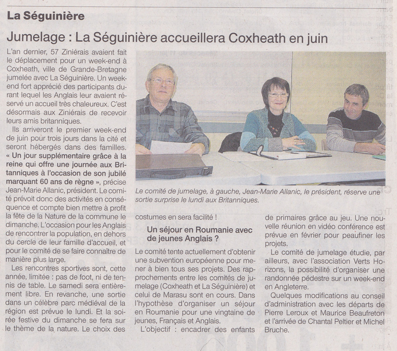 331220 OuestFrance 11Janvier2012
