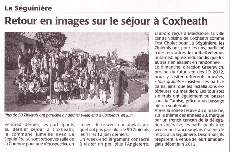 340327 CourrierdelOuest 4Octobre2011