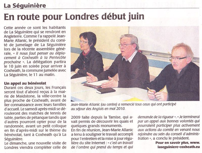 341119 CourrierOuest 9Fev2011