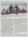 301203 uestFrance 28 Jan2015