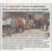 310730 CourrierdelOuest 1Juin2014