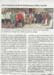 310801 OuestFrance 30Mai2014
