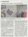 310806 OuestFrance 25Mai2014