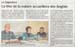 331219 CourrierdelOuest 12Janvier2012