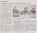 331220 OuestFrance 11Janvier2012