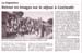 340327 CourrierdelOuest 4Octobre2011