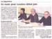 341119 CourrierOuest 9Fev2011