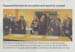 OuestFrance 15Jan2015