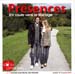 1 Presences 102010