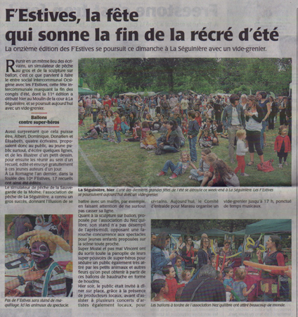 330428 CourrierdelOuest 2Septembre2012