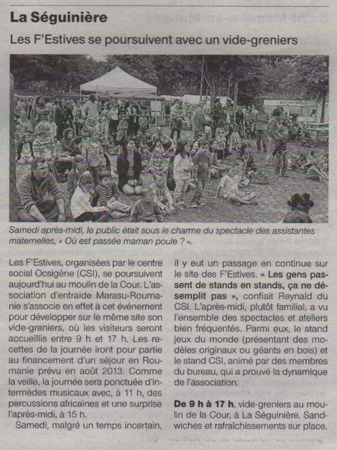 330428 OuestFrance 2Septembre2012