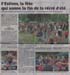 330428 CourrierdelOuest 2Septembre2012