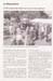 OuestFrance 6Juin2012