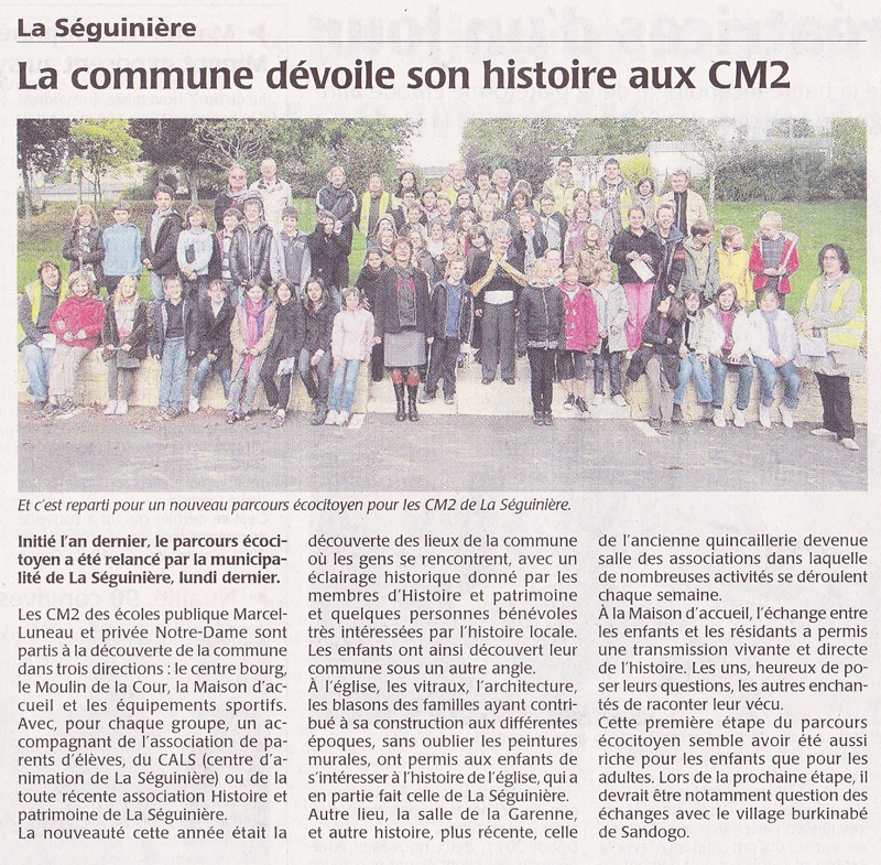 CourrierdelOuest 21102010