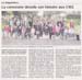 CourrierdelOuest 21102010
