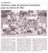 CourrierdelOuest 29Sept2011