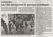 CourrierdelOuest 4Octobre2012