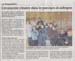 CourrierdelOuest 25Fev2014