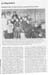 OuestFrance 25Fev2014