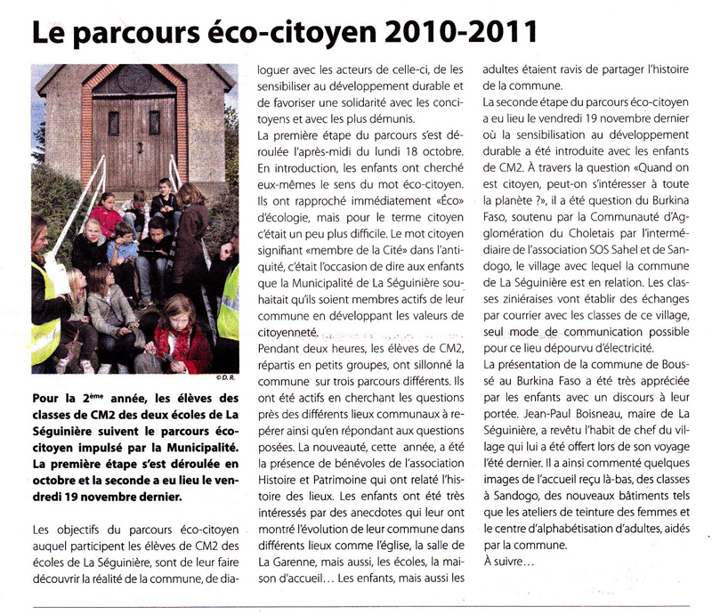 3501 Synergences 26Nov2010