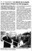 CourrierdelOuest 26102010